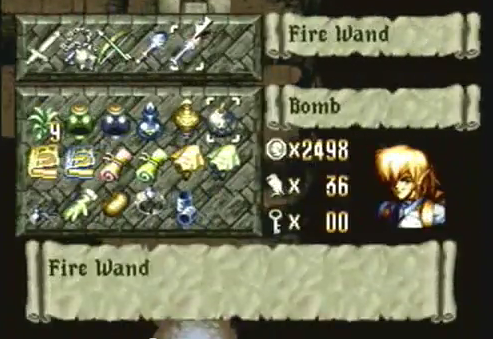 8.png 8.png