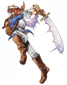 alundra_art1.png