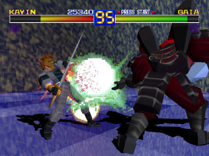 Battle_Arena_Toshinden_11