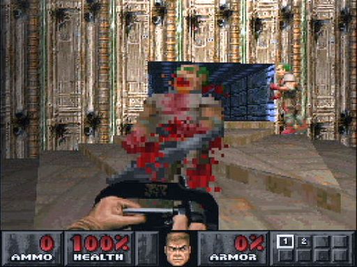 Doom