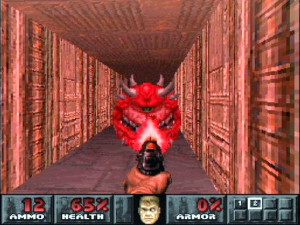 Doom_7