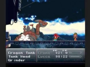 Final_Fantasy_Chronicles_11