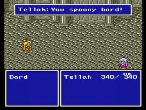 Final_Fantasy_Chronicles_16