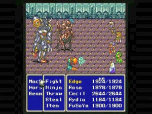 Final_Fantasy_Chronicles_22