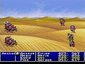 Final_Fantasy_Origins_11
