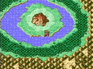 Final_Fantasy_Origins_13
