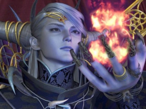 Final_Fantasy_Origins_14