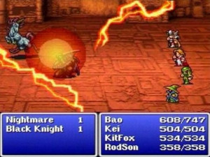 Final_Fantasy_Origins_18