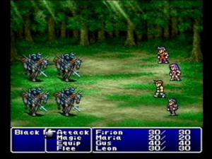 final_fantasy_origins_1