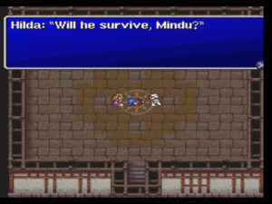 Final_Fantasy_Origins_28