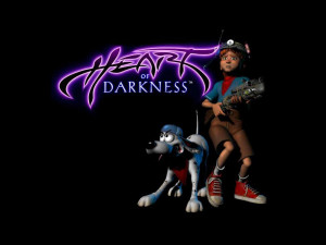 Heart-Of-Darkness-Wallpaper1