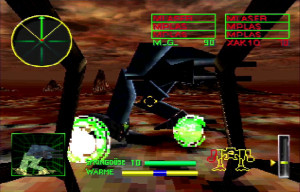 Mechwarrior_2_038