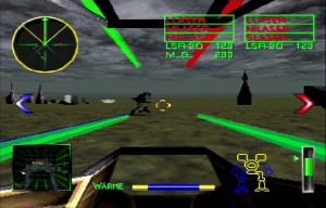 Mechwarrior_2_042
