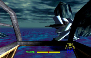 Mechwarrior_2_047