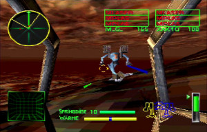 Mechwarrior_2_105