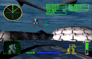 Mechwarrior_2_107