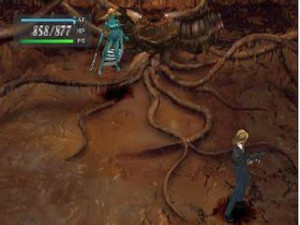 Parasite_Eve_neXGam_11