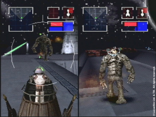ds2p6.jpg ds2p6.jpg