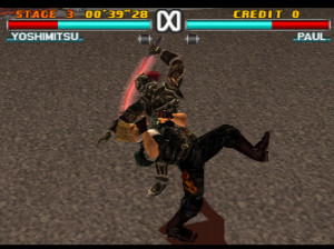 Tekken_3_18