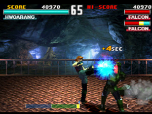 Tekken_3_28