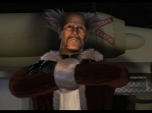 Tekken_3_2