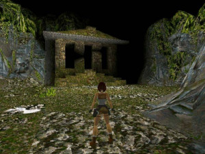 tomb_raider_classic_01_xg