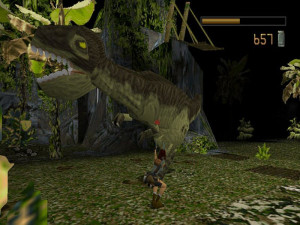 tomb_raider_classic_02_xg