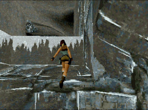 tomb_raider_classic_04_xg