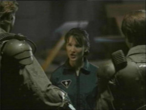 Warhawk_1