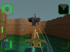 Warhawk_7