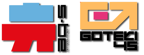 1.png 1.png