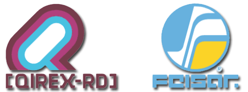 2.png 2.png