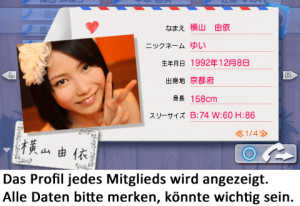 akb03