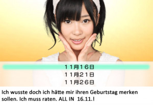 akb05