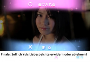 akb08