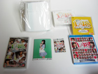 akb1_pack3
