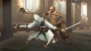 Assassins_Creed_Bloodlines_2