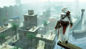 Assassins_Creed_Bloodlines_3