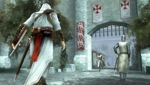 Assassins_Creed_Bloodlines_4