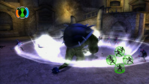 Ben-10-Ultimate-Alien-Cosmic-Destruction_07.jpg