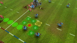Blood-Bowl-PSP_01