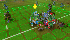 Blood-Bowl-PSP_03
