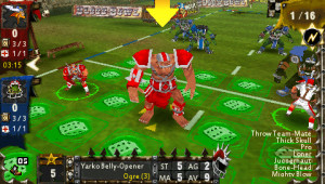 Blood-Bowl-PSP_04
