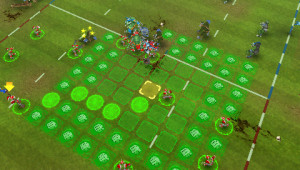 Blood-Bowl-PSP_05