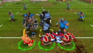 Blood-Bowl-PSP_06