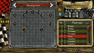 Blood-Bowl-PSP_07
