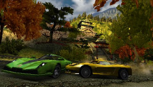 Burnout_Dominator_11