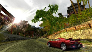 Burnout_Dominator_29