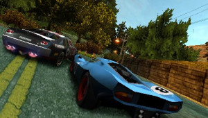 Burnout_Dominator_9