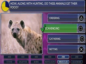 Buzz_Master_Quiz_neXGam_8